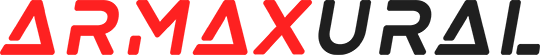 Армакс Урал