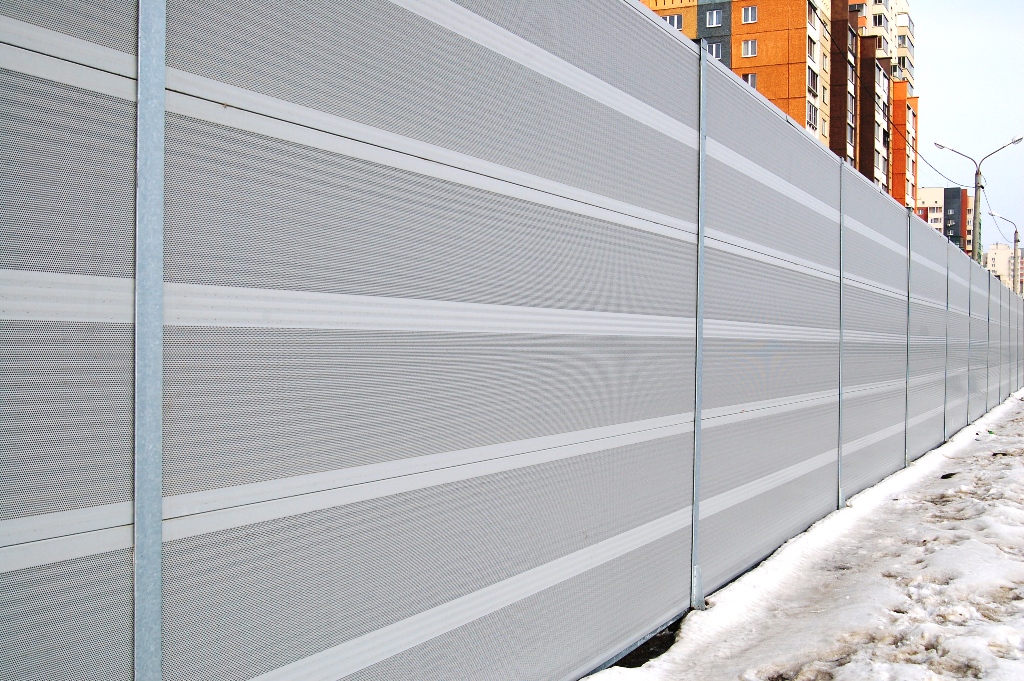 Объект Новый Уренгой