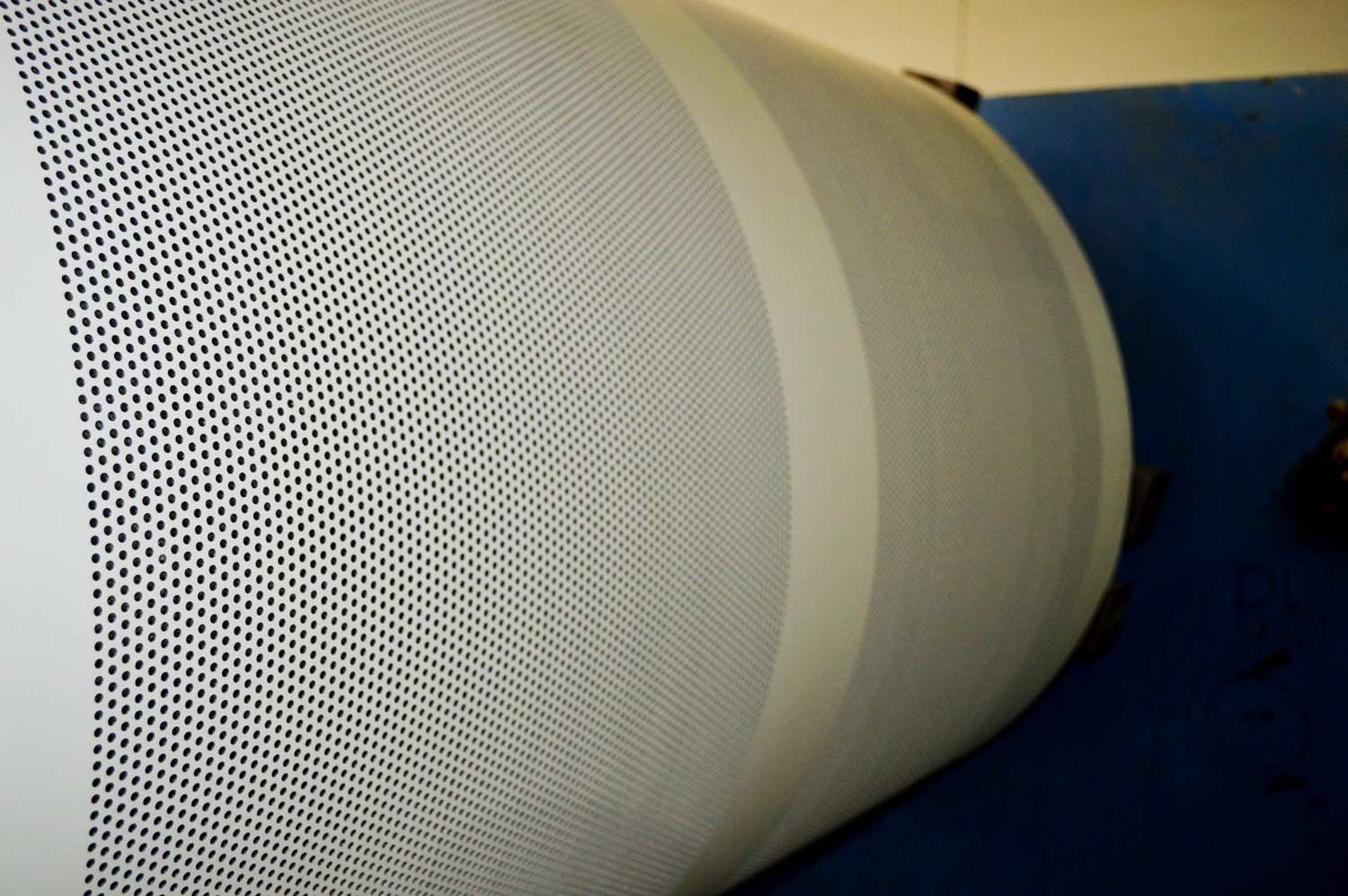 Акустические панели готовая продукция